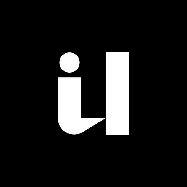 Euvola app icon